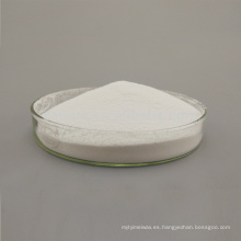 PVC Compound Stabilizer For PVC Pipe